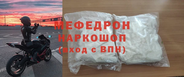 индика Коряжма