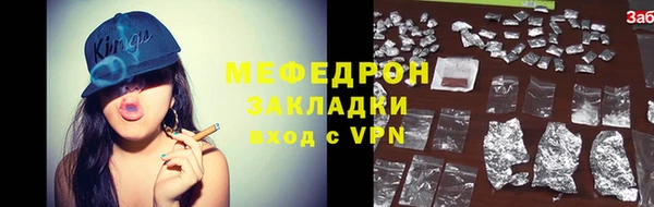 индика Коряжма