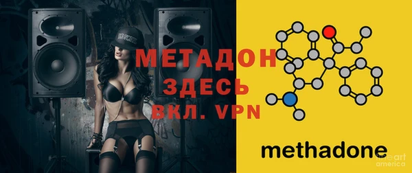 индика Коряжма