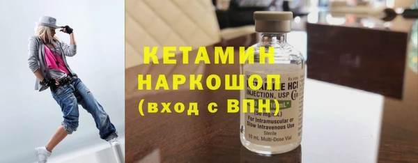 индика Коряжма
