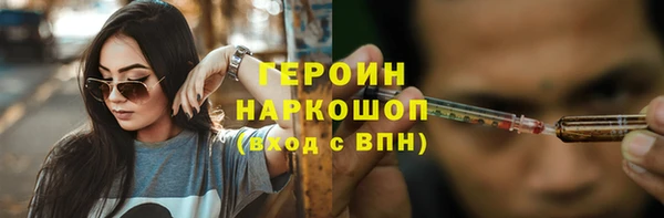 индика Коряжма